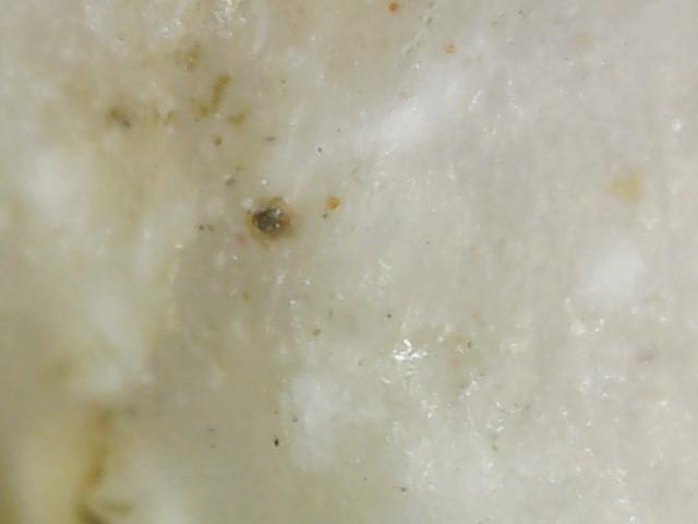 พระสมเด็จวัดระฆัง พิมพ์ใหญ่ เกศทะลุซุ้ม 5