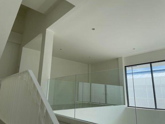 🏢 For Rent – ARKIN Vibhavadi 84  NEAR HARROW 3น4น บ้านให้เช่าบ้านสไตล์  HOME OFFICE วิภาวดี 84  รับจดทะเบียนบริษัท Company registration allowed”** ✅  4