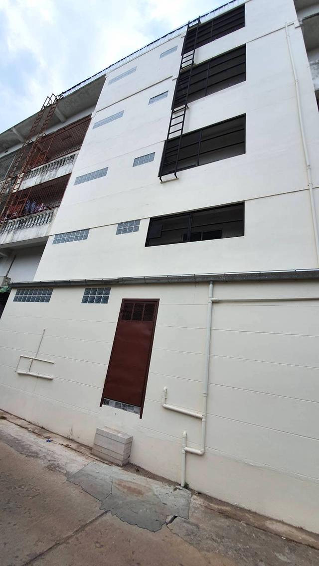 ขายอาคารพาณิชย์ติดถนนมิตรภาพ ตรงข้ามโรงแรมสีมาธานี 2ห้องคู่ ทะลุกัน 3ชั้นครึ่ง มีดาดฟ้า 40ตรว.ด้านหน้าที่จอดรถกว้าง 6