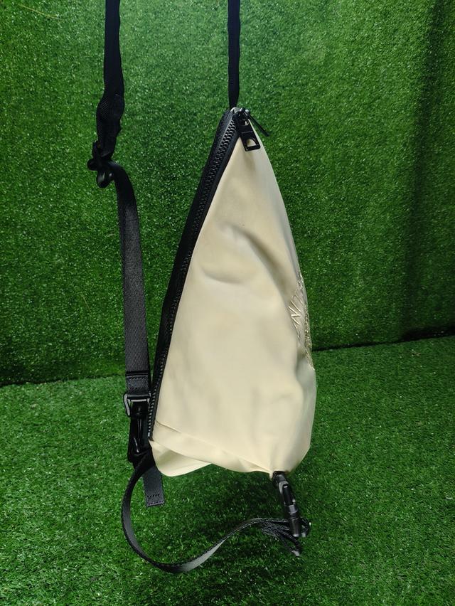 Onusuka Mini Bag สอบถามก่อนได้ครับ รูปที่ 4