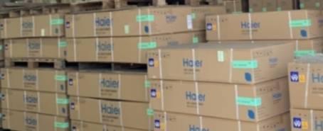 ร้านแอร์ลาดกระบัง 0841980395 ขายแอร์บ้านราคาถูกร่มเกล้า คุ้มเกล้า สุวรรณภูมิ บางโฉลง ฉลองกรุงมีบริการส่งพร้อมติดตั้ง