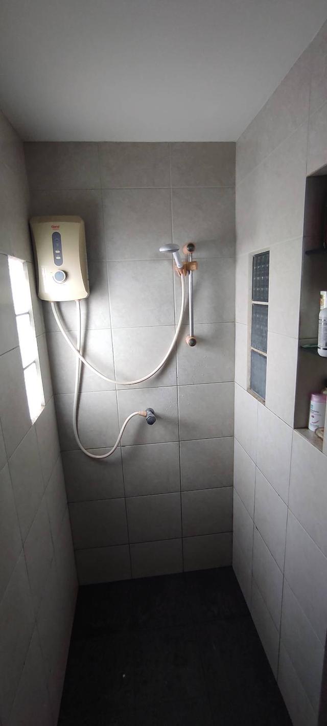 ขายคอนโด พัทยากลาง Pattaya Padcondo 16