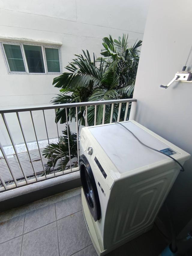 คอนโดให้เช่า-For Rent 14