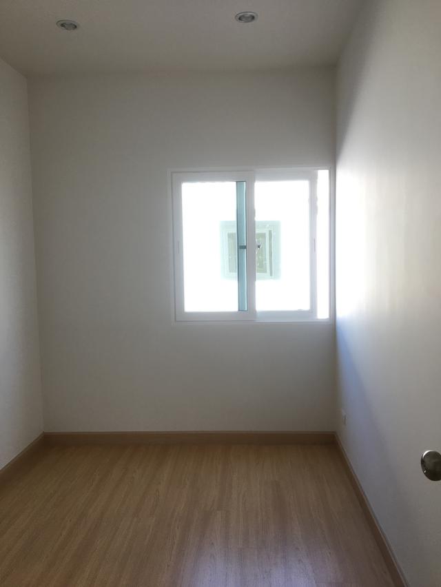 ศุภาลัย เบลล่าวงแหวนลำลูกกา คลอง6 3นอน 2น้ำ 2จอด 7