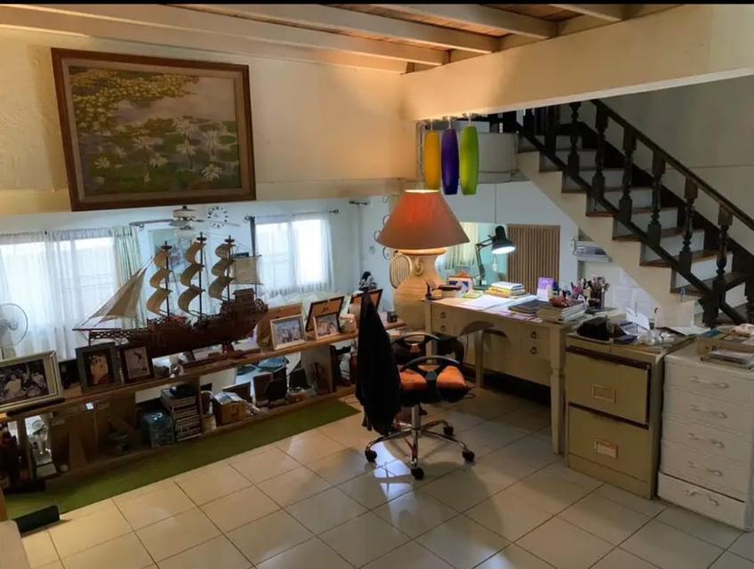 ขายบ้าน 5 ห้องนอน 2 ห้องน้ำ - บ้าน ถนน พระปกเกล้า 102 ตรว 19.5 ล้าน 8