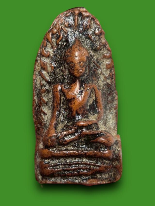 พระรอด