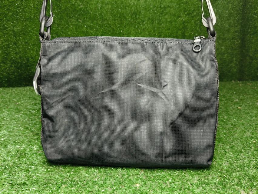Hazzys Sling Bag สอบถามก่อนได้ รูปย่อยที่ 3