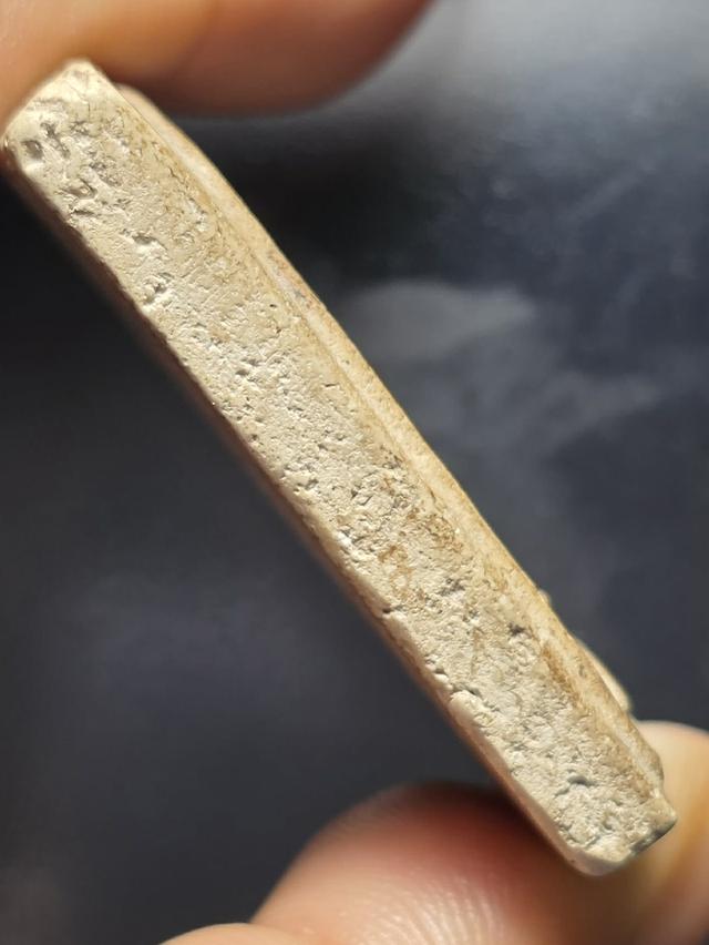 27/2#ขายพระบ้านเก่าเก็บ รูปที่ 4