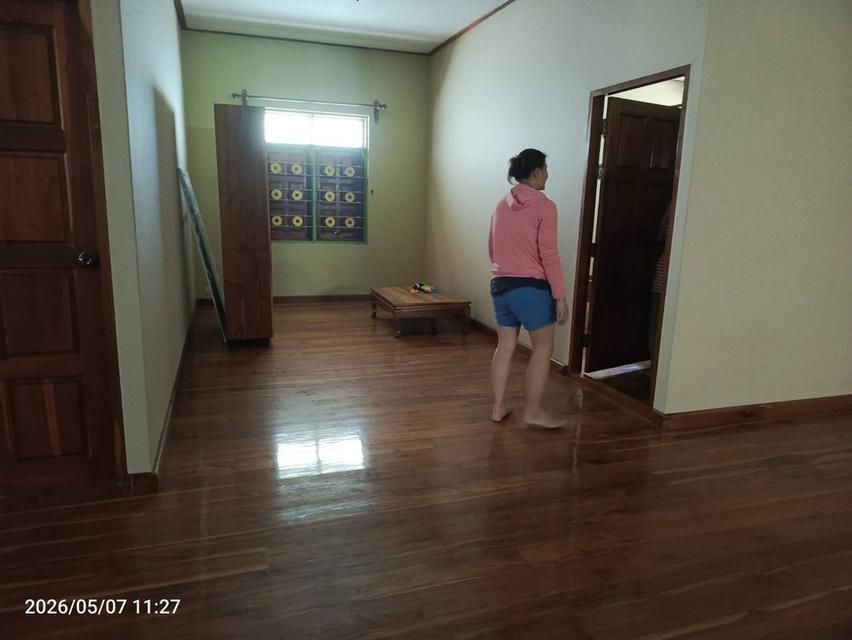 บ้านพร้อมที่ดิน ตัวเมืองบางมูลนาก จังหวัดพิจิตร 14