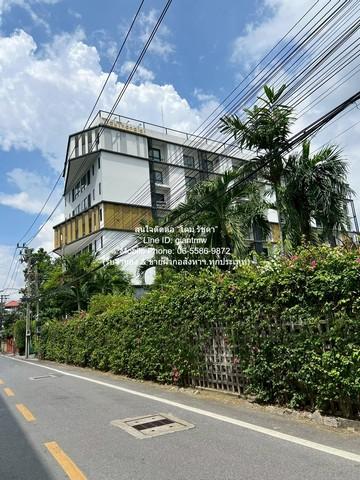 คอนโด ไทดี้ ทองหล่อ Tidy Thonglor 30Square Meter 1 BEDROOM 20000 THB ราคาถูกเหลือเชื่อ เป็นคอนโดหรูพร้อมอยู่ มีการตกแต่ง 1