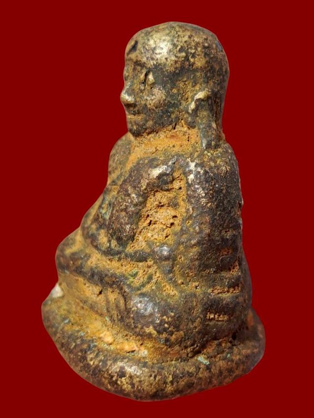 เปิดจ้า💞สนใจทักแชทได้เลยนะคะ 💚ส่งฟรีค่ะ 🥰 รูปย่อยที่ 3