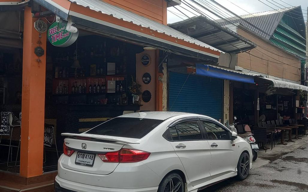 ขาย  3