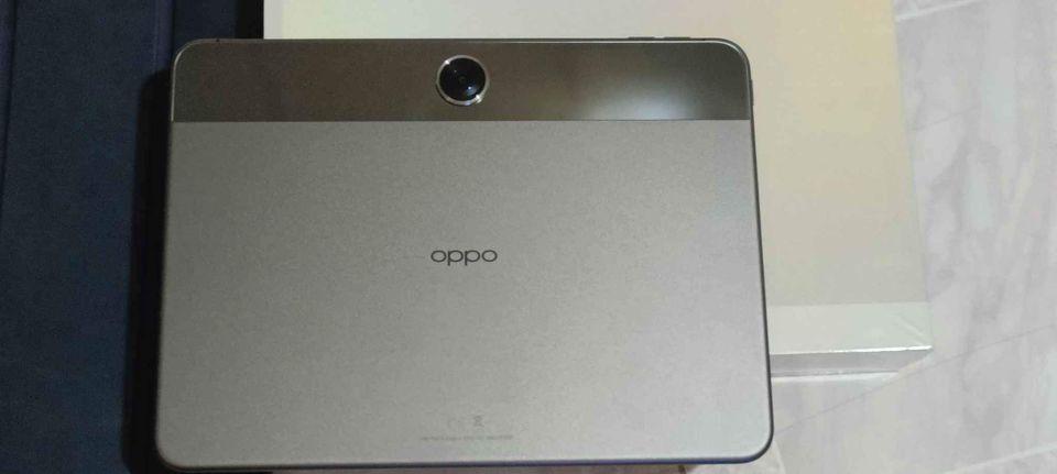 Oppo Pad Neo ยกกล่องสภาพใหม่ 2