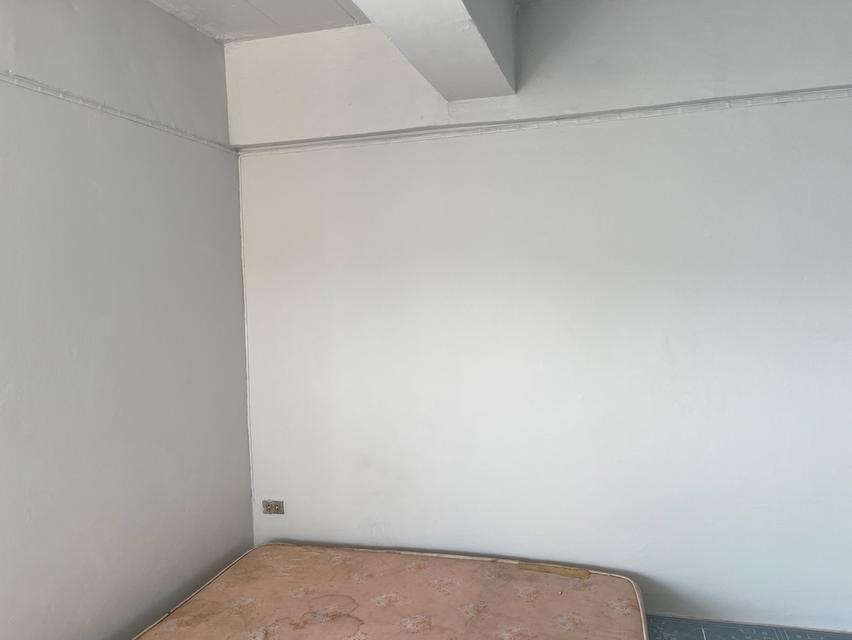 คอนโด ธารฟ้าเรสซิเด้นซ์ ซอยเรวดี 15 ชั้น 11 ห้องหัวมุม 1