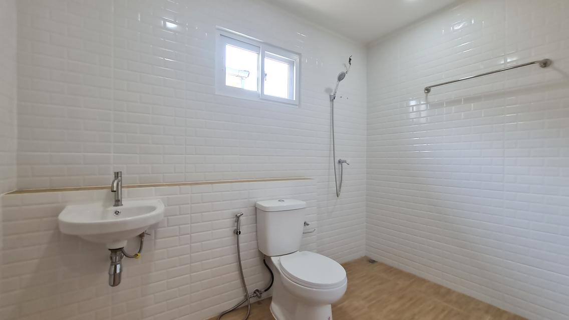 อสังหาริมทรัพย์มือสอง 12