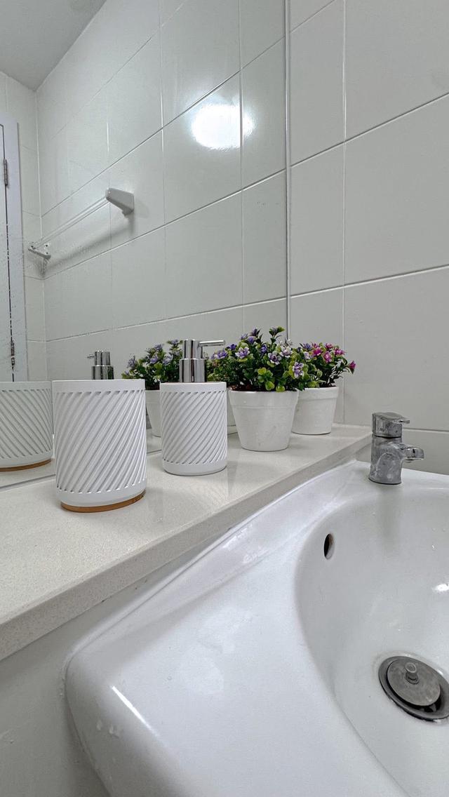 ให้เช่าพลัมคอนโด แจ้งวัฒนะ 11