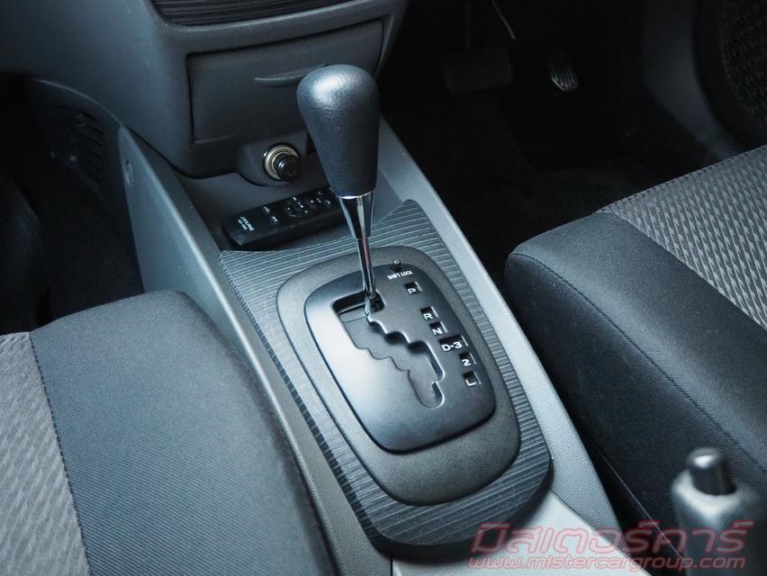 2013 TOYOTA AVANZA  1.5 G ( 2370 ) 15