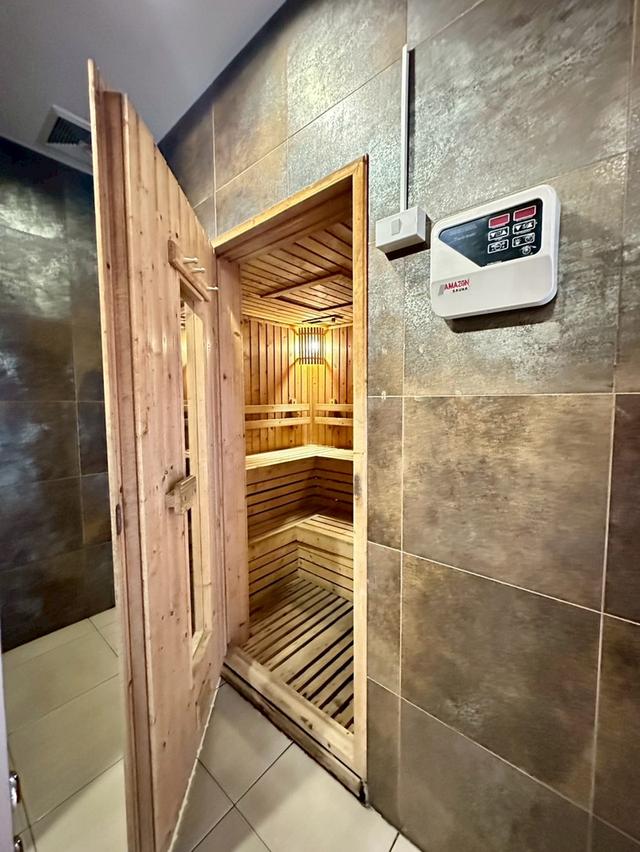 The Lighthouse สาทร–เจริญนคร14 16