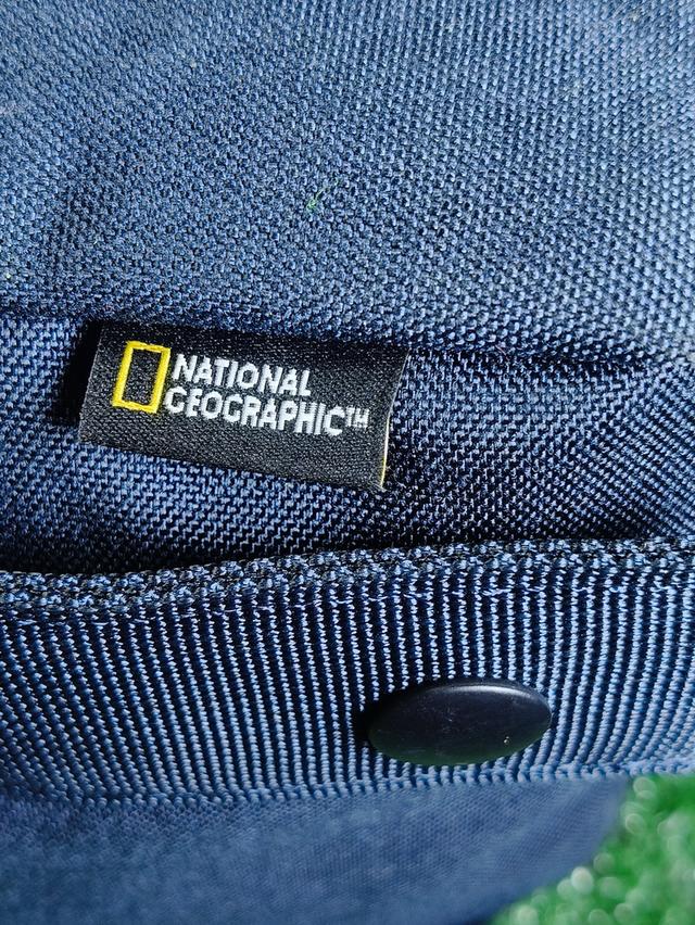 National Geographic 6