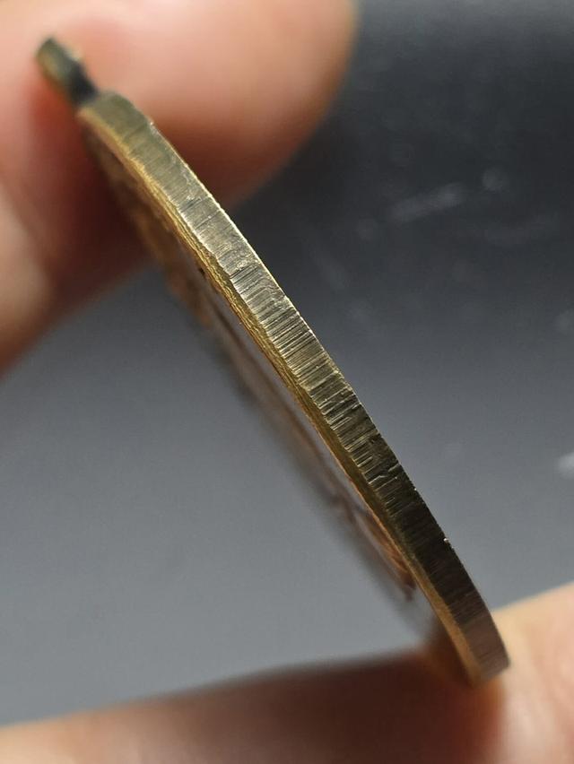 29/11#ขายพระบ้านเก่าเก็บ 3