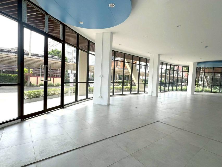 ให้เช่าพื้นที่ The Oak's Neighbor Mall ชั้น 1 มอลล์แห่งใหม่ ใจกลางอุดมสุข (N.2146) รูปย่อยที่ 5