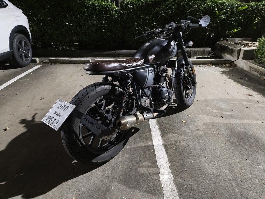 GPX legend200 ปี18 4