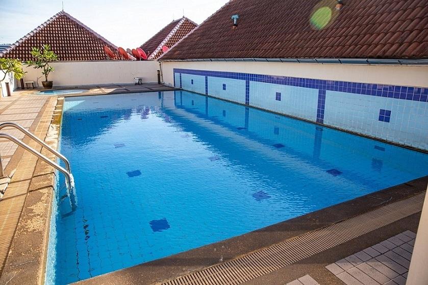 PREMIER PLACE CONDO Rama9 ห้องหัวมุมรีโนเวทใหม่ คอนโดทำเลดี 12