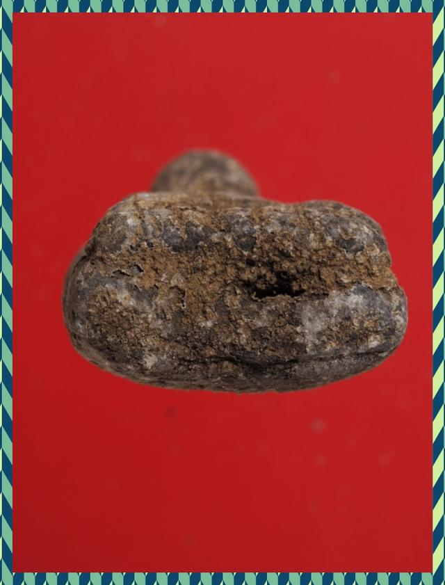 ด1-ด4.หลวงปู่ทวด พระเครื่อง รูปที่ 7