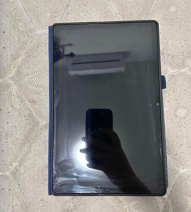 Realme Pad 64GB มือ 2 3