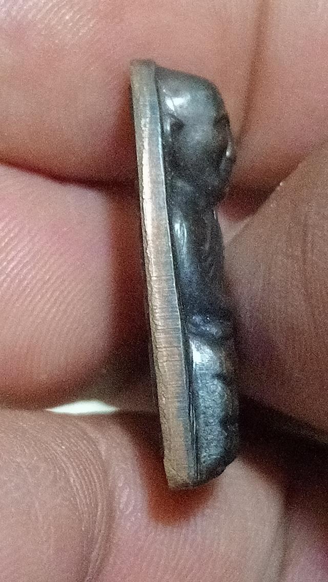 หลวงปู่ทวดวัดอาวุธ เตารีด 4