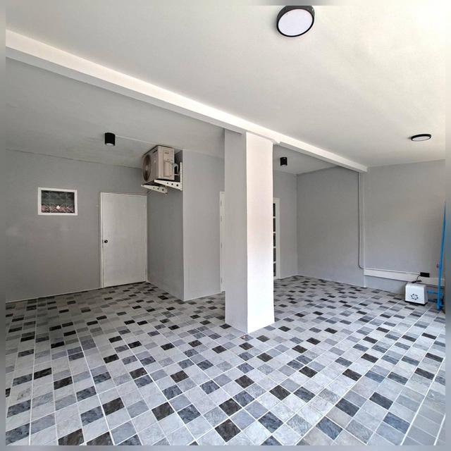 ขายบ้าน 2 ชั้น หมู่บ้านพฤกษา9 คลอง3 คลองหลวง 6