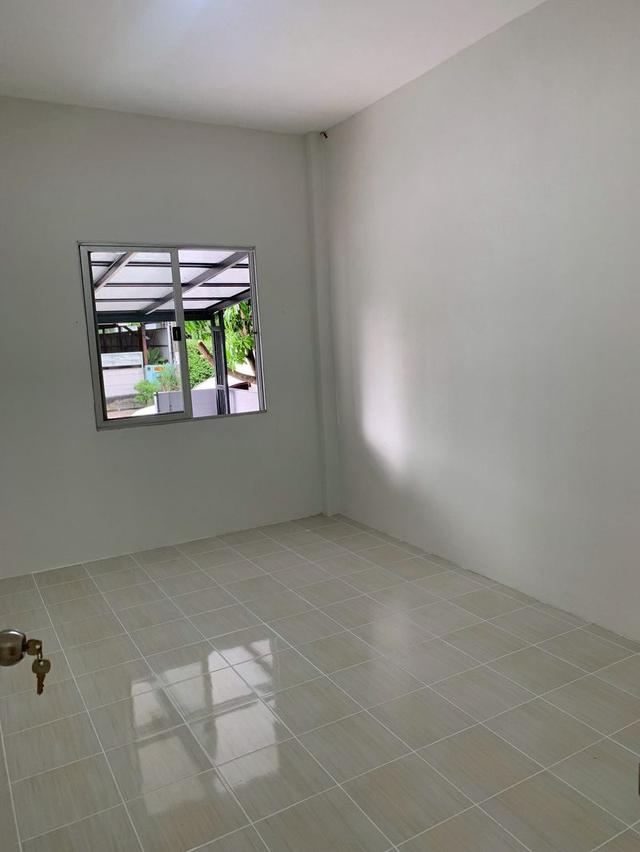 ขาย : บ้านเดี่ยว 1 ชั้น , เนื้อที่ 38.2 ตรว.  หมู่บ้านวัฒนา ถนนร่วมพัฒนา แขวงลำต้อยติ่ง เขตหนองจอก จังหวัดกรุงเทพมหานคร  9