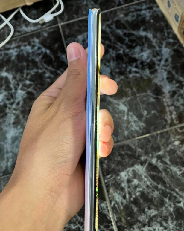 ปล่อยขาย Huawei P30 มือสอง 4