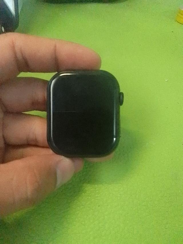 นาฬิกา smart watch มือหนึ่ง และหูฟัง bluetooth 7
