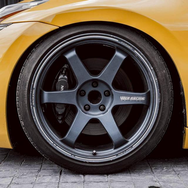 รหัสรถ 67GG5959 Nissan Fairlady 370z Cabriolet Convertible ปี2012 MINORCHANGE LOOK 8