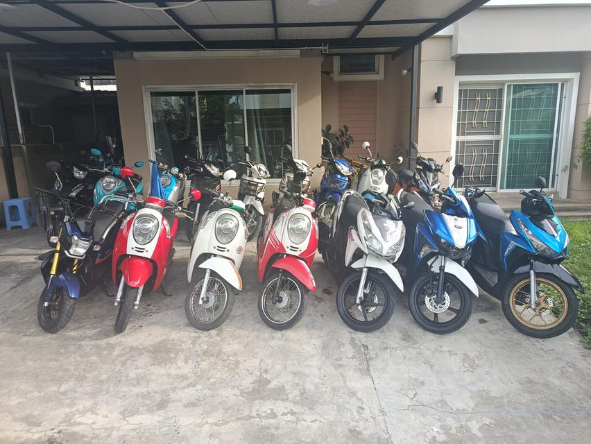 Scoopy-i  15