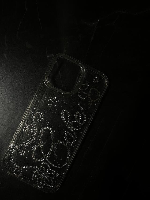 เคสมือถือ ทุกรุ่น ตามออเดอร์ รูปย่อยที่ 4