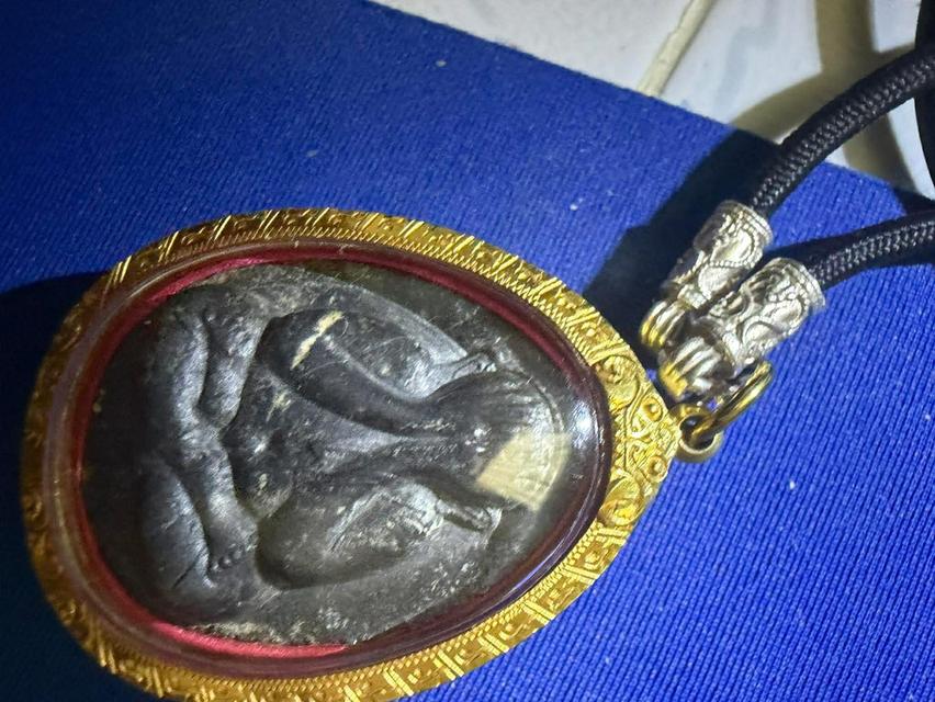 หวงปู่โต๊ะ ปิดตาจัมโบ้2 รูปย่อยที่ 3