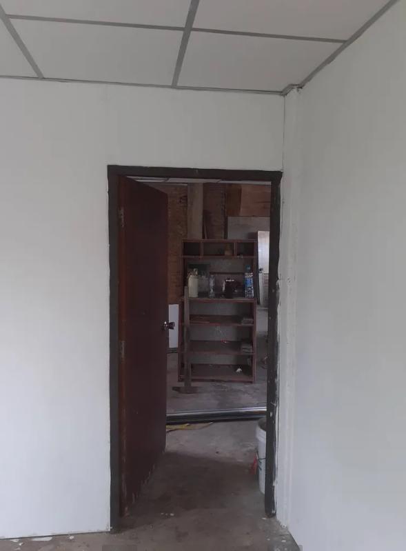 ขาย / ให้เช่า บ้านเดี่ยว 2 ชั้น ทำเลบางศรีเมือง นนทบุรี 7