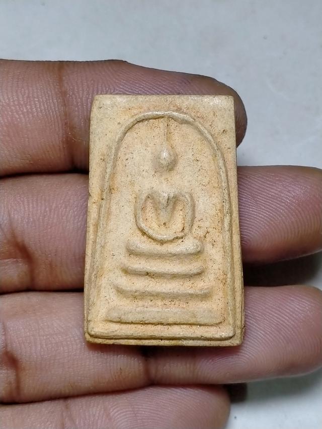 พระเครื่องพระบ้านราคาถูก