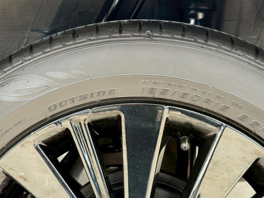 HONDA CITY 1.0 S i-VTEC ปี2024ออพชั่นเต็มคัน ไม่เคยชน ใช้งานน้อย 17