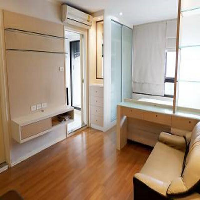 คอนโด Lumpini Place Pinklao 2 10