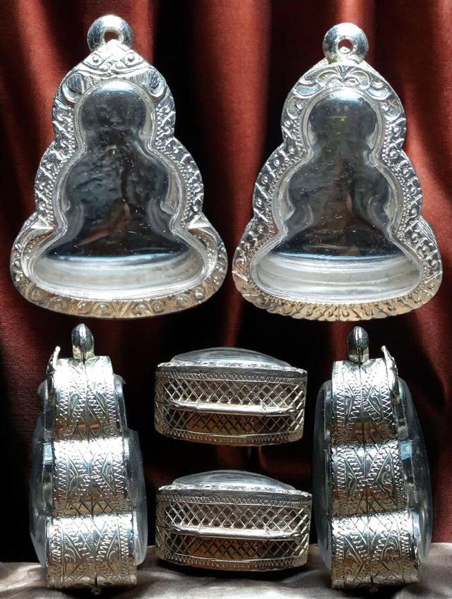 เปิดกรอบเงินแท้92.5% ซื้อจากร้านทอง มือ1