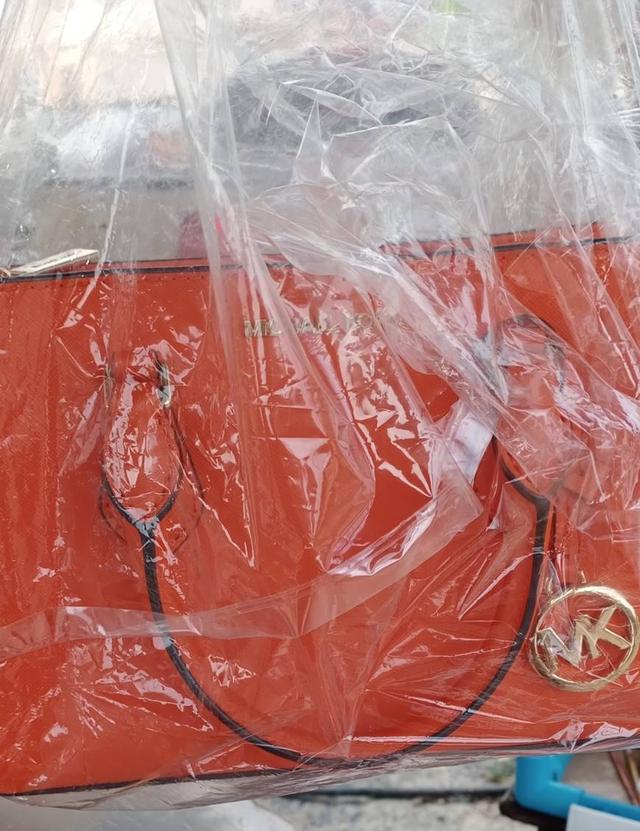 กระเป๋าไมเคิ้ลคอร์ไม่แอดไล รูปที่ 2