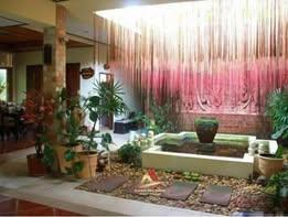 บ้านสไตล์บาหลีสุดหรูใจกลางเมือง บ้านฉาง ระยอง บนเนื้อที่ 300 ตร.ว. 6