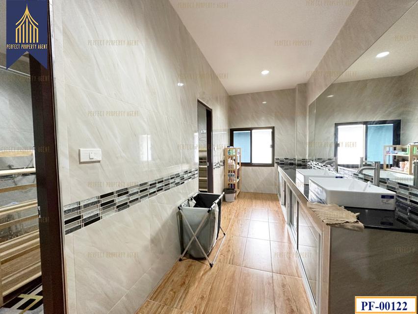 ขาย โรงงานโกดัง มีใบอนุญาติ ลาดกระบัง ฉลองกรุง 8