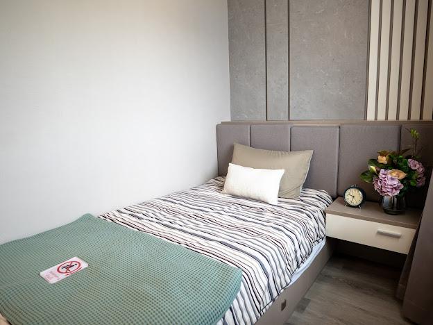 หมู่บ้านภัทรไพรเวท2 สามโคก-ปทุมธานี 11