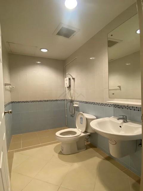 ให้เช่าทาวน์โฮม 3 ชั้น 3 ห้องนอน บ้านกลางเมือง ลูเซิร์น สุขุมวิท 77 (อ่อนนุช 46) เฟอร์ครบ พร้อมเข้าอยู่ 2