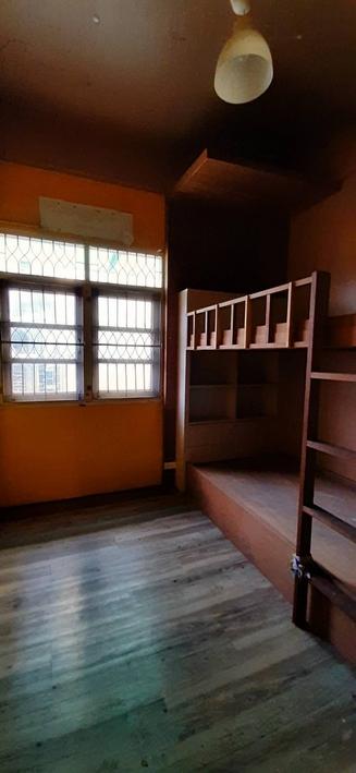 อาคารพาณิชย์ ให้เช่า 3 ชั้น เข้าซอยมาเจริญ1 ห่างจากถนนใหญ่เพชรเกษม เพียง 280 เมตร เหมาะเปิดบริษัท หรือทำการค้า 8