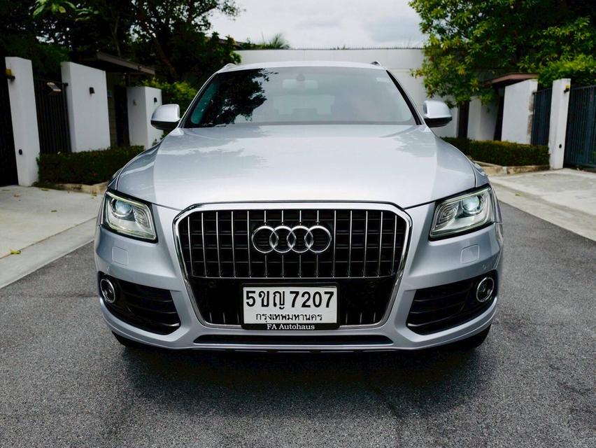 BMW X1 sDrive18d xLine (F48) รถบ้านมือเดียว วิ่งเพียง 10x,xxx โลเท่านั้น เข้าศูนย์ทุกระยะการใช้งาน ปี 2017 Dieselสภาพสวยมากกกก